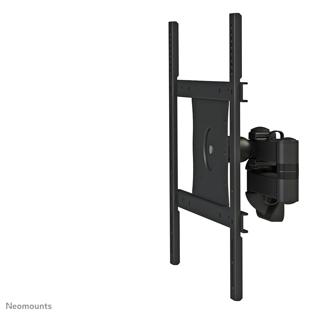 Neomounts FPMA-W960 Monitor/TV mount wall 23-52" - full motion