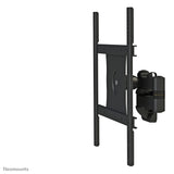 Neomounts FPMA-W960 Monitor/TV mount wall 23-52" - full motion