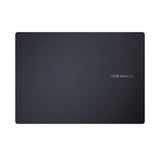 ASUS Vivobook 14 M1407KA-LY015W Copilot+ PC AMD Ryzen AI 7 350 Laptop 35.6 cm (14") WUXGA 16 GB DDR5-SDRAM 1 TB SSD Wi-Fi 6 (802.11ax) Windows 11 Home Silver