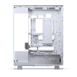 Phanteks Evolv X2 Matrix Tower White