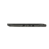MSI Cyborg 15 A12U Intel® Core™ i5 i5-12450H Laptop 39.6 cm (15.6") Full HD 16 GB DDR5-SDRAM 512 GB SSD NVIDIA GeForce RTX 3050 Wi-Fi 6 (802.11ax) Windows 11 Home Black