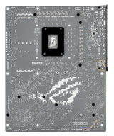 ASUS ROG STRIX B860-A GAMING WIFI Intel B860 LGA 1851 (Socket V1) ATX