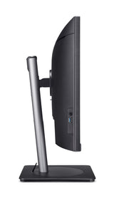 Acer CB3 Vero CB343CUR D Widescreen LED Monitor