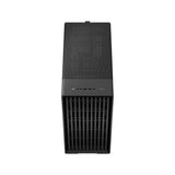 Fractal Design North XL Momentum Edition Midi Tower Black