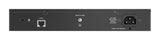 D-Link 10-Port Gigabit Ethernet PoE++ Surveillance Switch