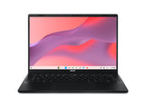 Acer Chromebook 314 CBOA314-2H-85RF