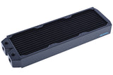 Alphacool NexXxoS XT45 Heatsink