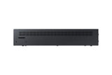 Samsung SBB-MBOXR48/EN Thin Client 4.2 kg Black
