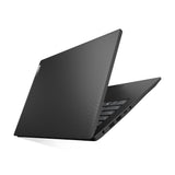 Lenovo V14 G6 ARP AMD Ryzen™ 7 170 Laptop 35.6 cm (14") Full HD 16 GB DDR5-SDRAM 512 GB SSD Wi-Fi 6 (802.11ax) Windows 11 Pro UK English Black