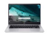 Acer Chromebook 314 CB314-3HT-C0HM