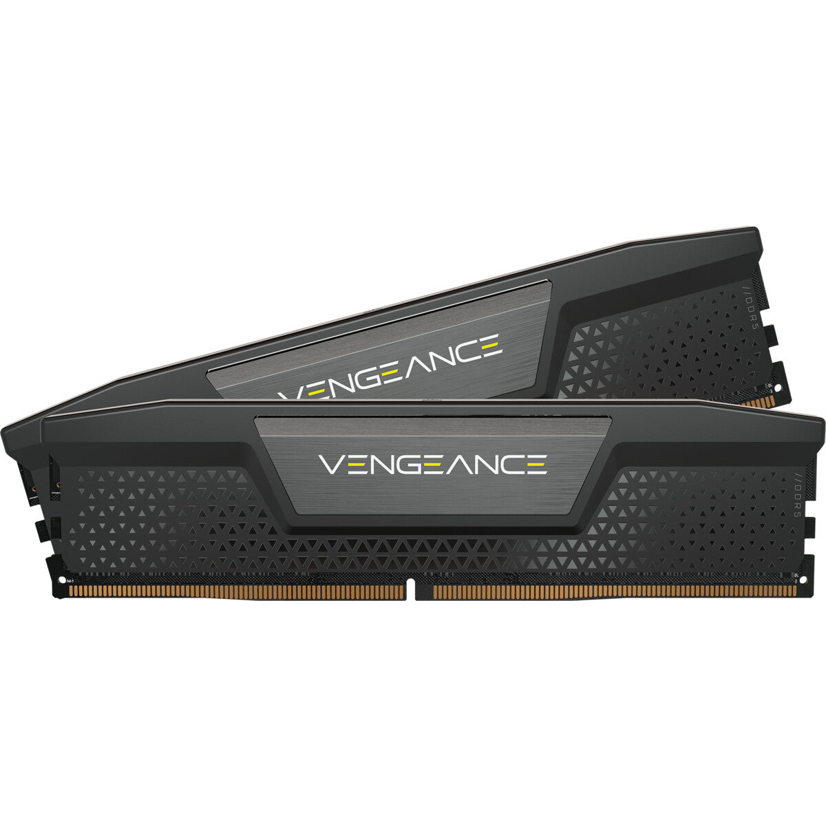 Corsair Vengeance memory module 32 GB 2 x 16 GB DDR5 288-pin DIMM