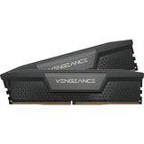 Corsair Vengeance memory module 32 GB 2 x 16 GB DDR5 288-pin DIMM