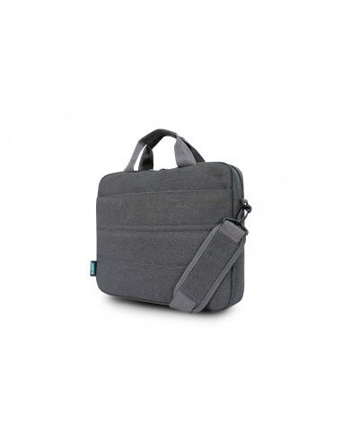 Urban Factory GREENEE: ECO TOPLOADING CASE FOR NOTEBOOK 13/14"