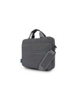 Urban Factory GREENEE: ECO TOPLOADING CASE FOR NOTEBOOK 13/14"