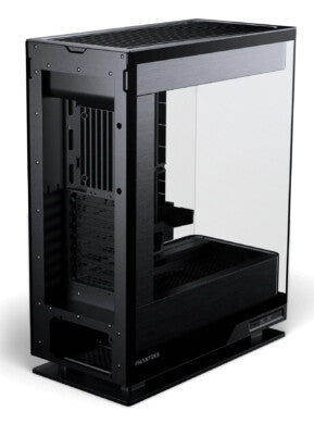 Phanteks Evolv X2 Midi Tower Black