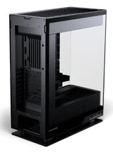 Phanteks Evolv X2 Midi Tower Black
