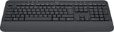 Logitech SIGNATURE K650