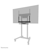 Neomounts AV2-500BL Videobar kit 43-110" - VESA - max 10 kg - universal