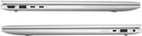 HP EliteBook 860 G10 Intel® Core™ i7 i7-1355U Laptop 40.6 cm (16") WUXGA 16 GB DDR5-SDRAM 512 GB SSD Wi-Fi 6E (802.11ax) Windows 11 Pro Silver