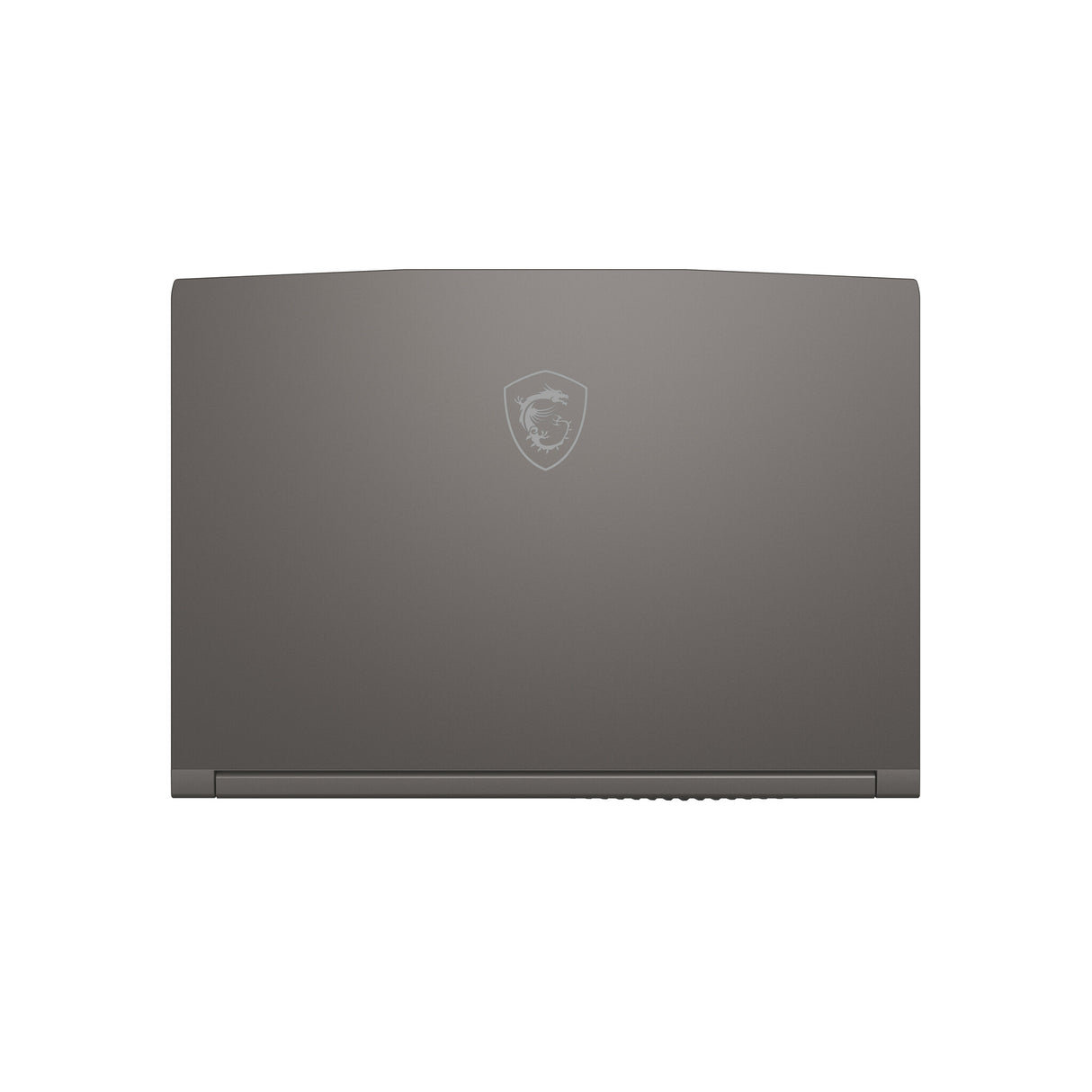 MSI Thin 15 B13VE-2021UK Intel® Core™ i7 i7-13620H Laptop 39.6 cm (15.6") Full HD 16 GB DDR4-SDRAM 512 GB SSD NVIDIA GeForce RTX 4050 Wi-Fi 6E (802.11ax) Windows 11 Home Black