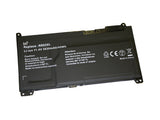 BTI 851610-850 compatible 48Wh 3-cell battery for HP Probook 430 440 G4 G5