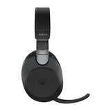 Jabra Evolve2 85 Link380c