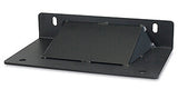 APC NetShelter SX 600mm/750mm Stabilizer Plate