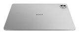 Honor Pad 10 Snapdragon 256 GB 30.7 cm (12.1") 8 GB Wi-Fi 6 (802.11ax) Android 15 Grey