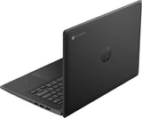 HP Fortis G1i 14 inch Chromebook Intel® N N150 35.6 cm (14") Touchscreen HD Wi-Fi 6 (802.11ax)