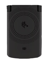 Zebra BTRY-NGTC5TC7-44MAWC-01 handheld mobile computer accessory Battery