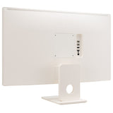 LG SMART Monitor 27U511SA-W
