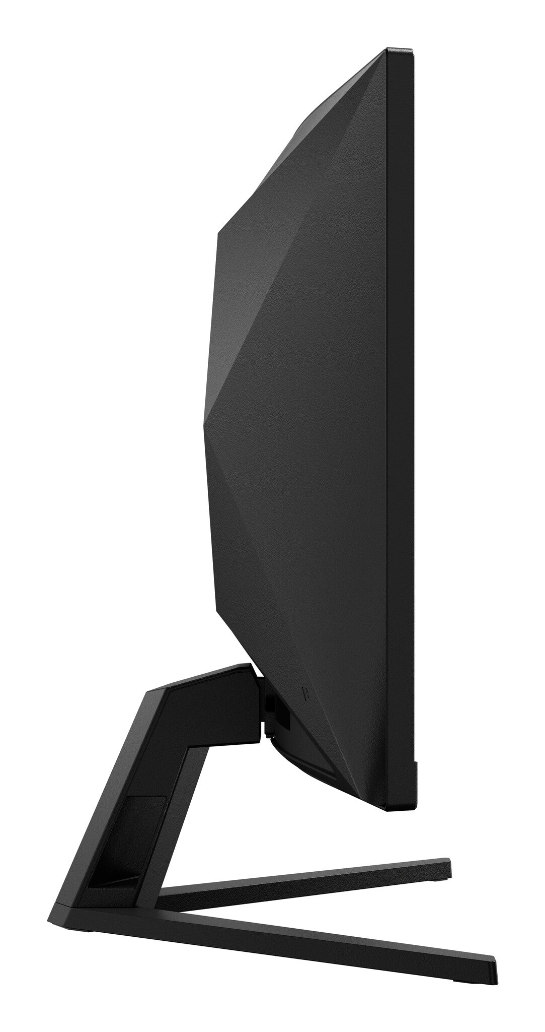 AOC B3 CU34B3E computer monitor 86.4 cm (34") 3440 x 1440 pixels Wide Quad HD LED Black