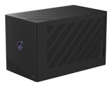 GIGABYTE AORUS RTX 5090 AI BOX Graphics Card