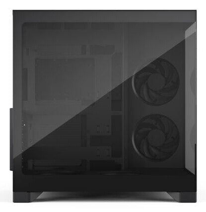 Fractal Design Pop 2 Vision Tower Black
