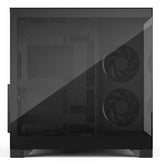Fractal Design Pop 2 Vision Tower Black