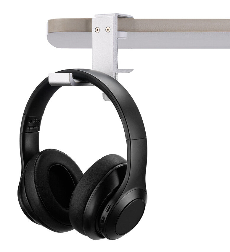 Neomounts ADS11-171SL Headset holder - universal