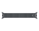 Samsung Fabric Band (S/M) for Galaxy Watch9 (Watch8) Black