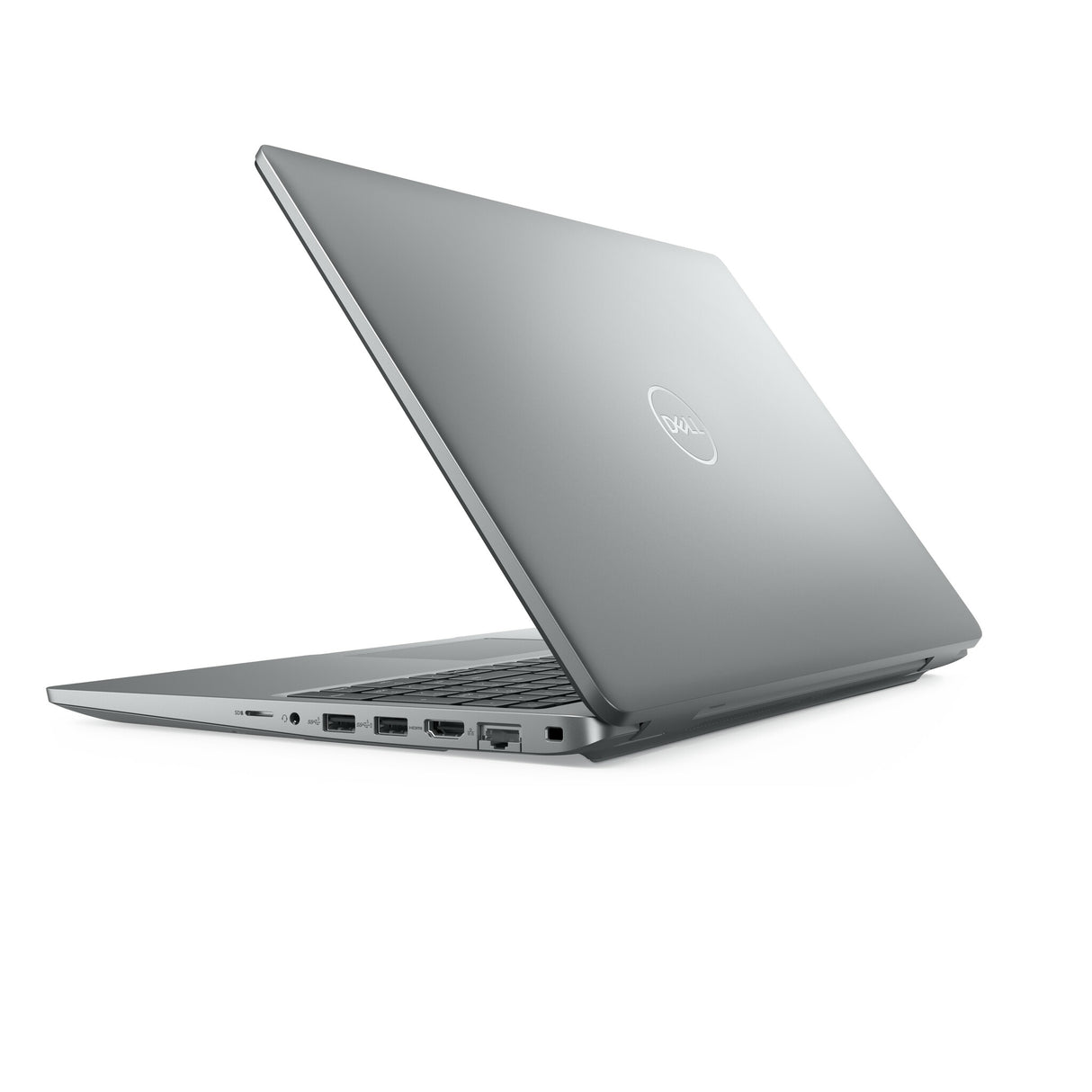 DELL Precision 3591 Intel Core Ultra 7 155H Mobile workstation 39.6 cm (15.6") Full HD 32 GB DDR5-SDRAM 1 TB SSD NVIDIA RTX 1000 Ada Wi-Fi 6E (802.11ax) Windows 11 Pro Grey