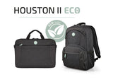 PORT Designs HOUSTON II TL ECO laptop case