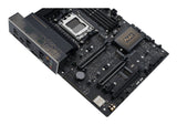 ASUS PROART B650-CREATOR AMD B650 Socket AM5 ATX