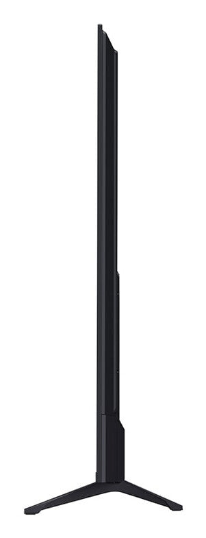 LG 43PK640S Signage Display Interactive table 109.2 cm (43") LED Wi-Fi 270 cd/m² 4K Ultra HD Black WebOS 16/7