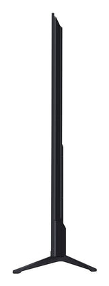 LG 43PK640S Signage Display Interactive table 109.2 cm (43") LED Wi-Fi 270 cd/m² 4K Ultra HD Black WebOS 16/7