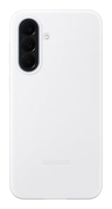 Samsung EF-PA376CJEGWW mobile phone case 17 cm (6.7") Cover Light grey