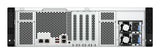 QNAP TS-H1677AXU-RP-R7-32G