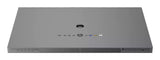 Philips Brilliance 27E3U7903/00 computer monitor 68.6 cm (27") 5120 x 2880 pixels 5K Ultra HD LCD Grey