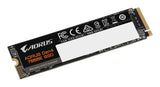 GIGABYTE AORUS Gen4 7000E 2 TB M.2 PCI Express 4.0 NVMe 3D TLC NAND