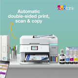 Epson EcoTank ET-4956
