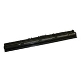 BTI HD4J0 compatible 37Wh 4-cell battery for Dell Inspiron