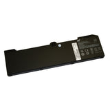 BTI 4-cell 90Wh VX04090XL-PL compatible laptop battery for HP Zbook 15 G5 Zbook 15 G6 - 18 month warranty