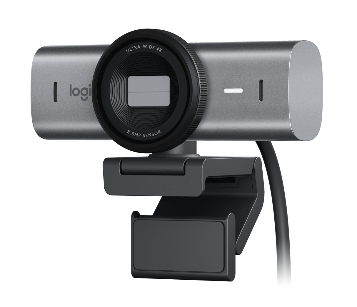 Logitech MX Brio